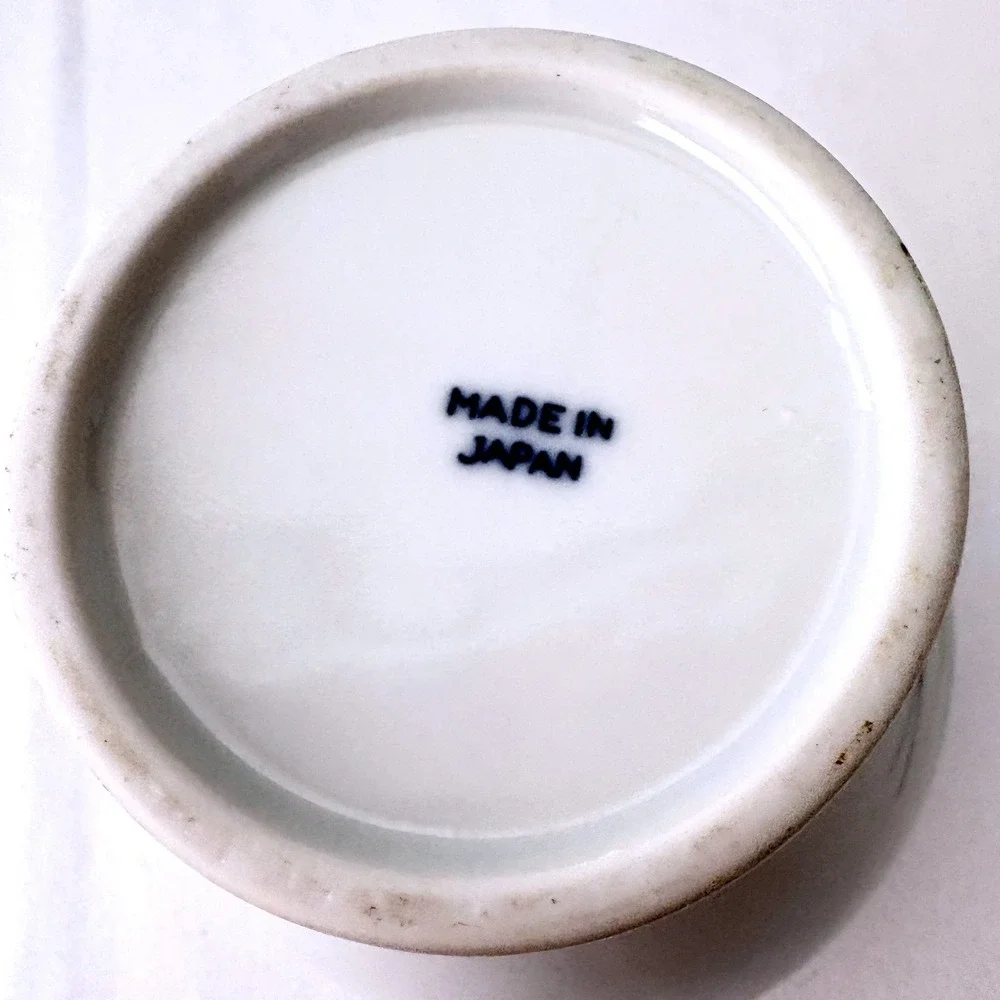 Unbranded very good